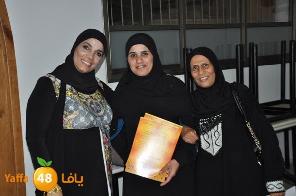 darwrara kofr bra (4).JPG